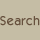 Search